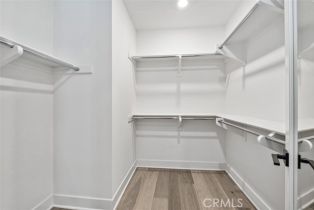 Townhouse, 2159 Andover ln, Newport Beach, CA 92660 - 25