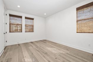 Townhouse, 2159 Andover ln, Newport Beach, CA 92660 - 26