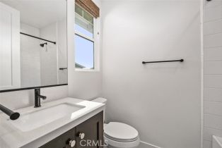 Townhouse, 2159 Andover ln, Newport Beach, CA 92660 - 27