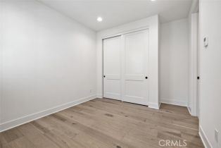 Townhouse, 2159 Andover ln, Newport Beach, CA 92660 - 28