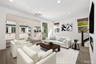 Townhouse, 2159 Andover ln, Newport Beach, CA 92660 - 2