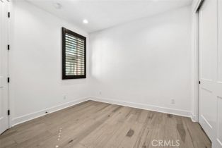 Townhouse, 2159 Andover ln, Newport Beach, CA 92660 - 29