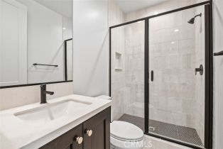 Townhouse, 2159 Andover ln, Newport Beach, CA 92660 - 30