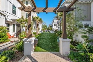 Townhouse, 2159 Andover ln, Newport Beach, CA 92660 - 31