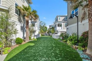 Townhouse, 2159 Andover ln, Newport Beach, CA 92660 - 32
