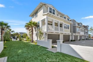 Townhouse, 2159 Andover ln, Newport Beach, CA 92660 - 33