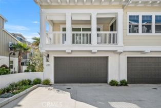 Townhouse, 2159 Andover ln, Newport Beach, CA 92660 - 34