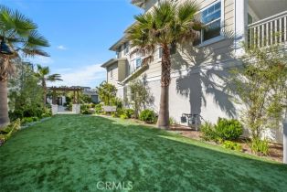 Townhouse, 2159 Andover ln, Newport Beach, CA 92660 - 35