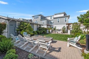 Townhouse, 2159 Andover ln, Newport Beach, CA 92660 - 36