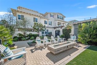 Townhouse, 2159 Andover ln, Newport Beach, CA 92660 - 37