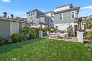 Townhouse, 2159 Andover ln, Newport Beach, CA 92660 - 38