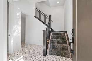 Townhouse, 2159 Andover ln, Newport Beach, CA 92660 - 3