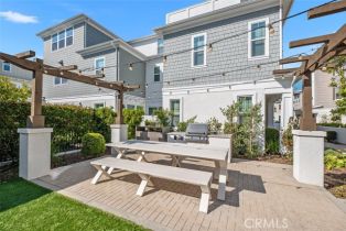 Townhouse, 2159 Andover ln, Newport Beach, CA 92660 - 39