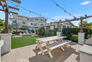 Townhouse, 2159 Andover ln, Newport Beach, CA 92660 - 40
