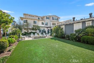 Townhouse, 2159 Andover ln, Newport Beach, CA 92660 - 41