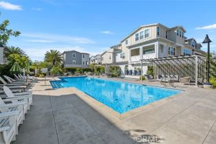 Townhouse, 2159 Andover ln, Newport Beach, CA 92660 - 42