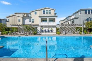 Townhouse, 2159 Andover ln, Newport Beach, CA 92660 - 43