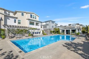 Townhouse, 2159 Andover ln, Newport Beach, CA 92660 - 44