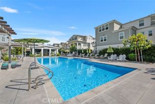 Townhouse, 2159 Andover ln, Newport Beach, CA 92660 - 45