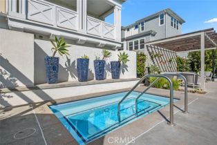 Townhouse, 2159 Andover ln, Newport Beach, CA 92660 - 46