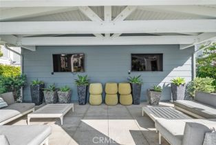 Townhouse, 2159 Andover ln, Newport Beach, CA 92660 - 47