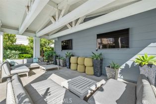 Townhouse, 2159 Andover ln, Newport Beach, CA 92660 - 48