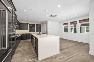 Townhouse, 2159 Andover ln, Newport Beach, CA 92660 - 4