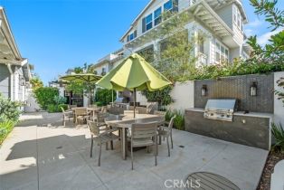 Townhouse, 2159 Andover ln, Newport Beach, CA 92660 - 49