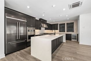 Townhouse, 2159 Andover ln, Newport Beach, CA 92660 - 5