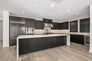 Townhouse, 2159 Andover ln, Newport Beach, CA 92660 - 6