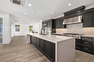 Townhouse, 2159 Andover ln, Newport Beach, CA 92660 - 7