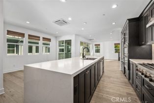 Townhouse, 2159 Andover ln, Newport Beach, CA 92660 - 8