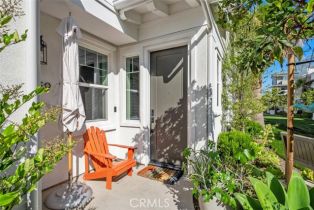 Residential Lease, 2159 Andover LN, Newport Beach, CA  Newport Beach, CA 92660