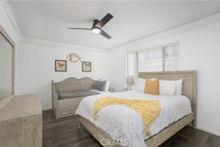 , 140 Avenida Algodon, San Clemente, CA 92672 - 10