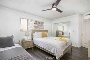 , 140 Avenida Algodon, San Clemente, CA 92672 - 11