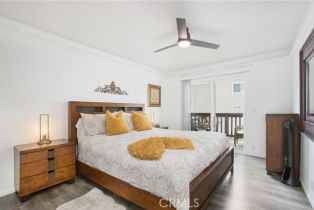 , 140 Avenida Algodon, San Clemente, CA 92672 - 12