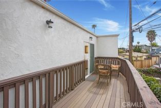 , 140 Avenida Algodon, San Clemente, CA 92672 - 14