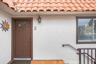 , 140 Avenida Algodon, San Clemente, CA 92672 - 15