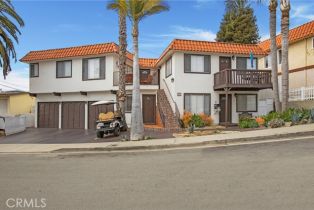 , 140 Avenida Algodon, San Clemente, CA 92672 - 17
