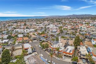 , 140 Avenida Algodon, San Clemente, CA 92672 - 18