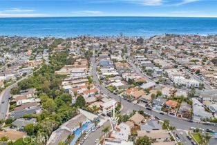 , 140 Avenida Algodon, San Clemente, CA 92672 - 19