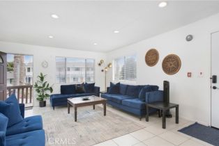 , 140 Avenida Algodon, San Clemente, CA 92672 - 2