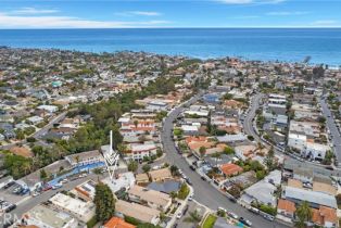 , 140 Avenida Algodon, San Clemente, CA 92672 - 20
