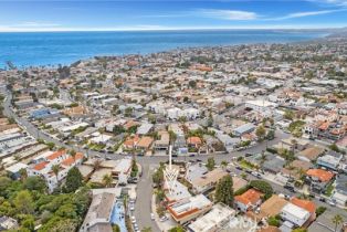 , 140 Avenida Algodon, San Clemente, CA 92672 - 21