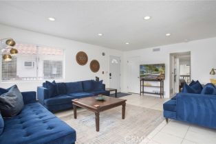 , 140 Avenida Algodon, San Clemente, CA 92672 - 3