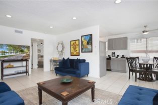 , 140 Avenida Algodon, San Clemente, CA 92672 - 4