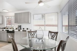 , 140 Avenida Algodon, San Clemente, CA 92672 - 5