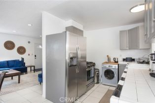 , 140 Avenida Algodon, San Clemente, CA 92672 - 6