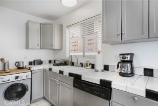 , 140 Avenida Algodon, San Clemente, CA 92672 - 7