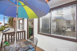 , 140 Avenida Algodon, San Clemente, CA 92672 - 8